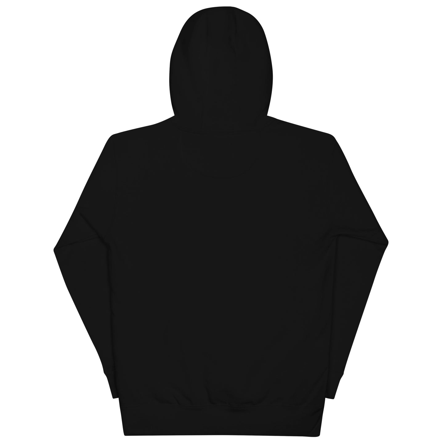 Lumen Animus Visio Unisex Hoodie - FLAKOUT