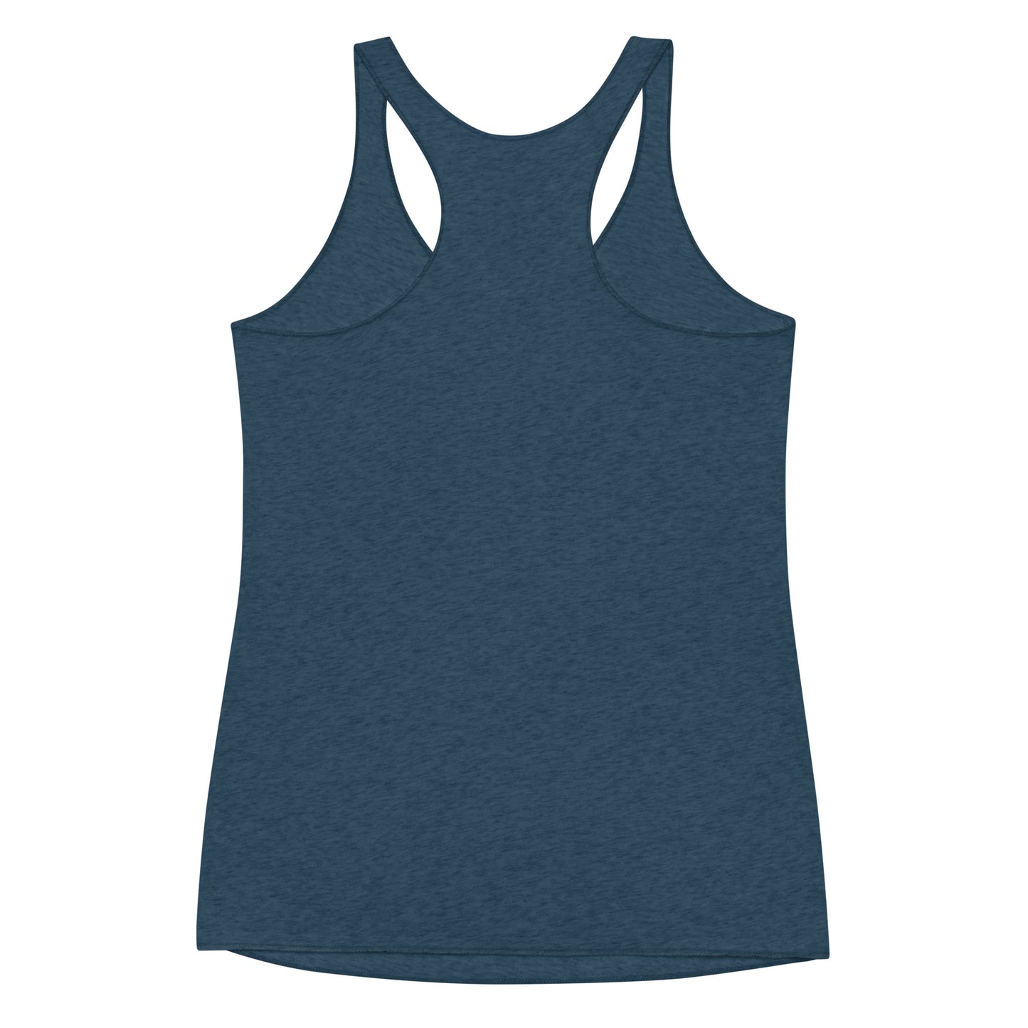 Women's Racerback Tank Limerence - FLAKOUT